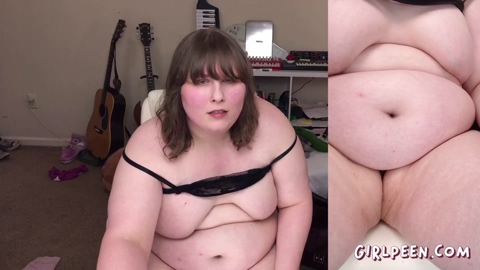 girlpeen  21-09-2022